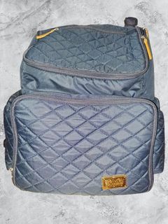 (Kategori: ) berada di . Dikirim oleh airzapreloved (ID iklan 1372003859, Gambar 1). Deskripsi: .
