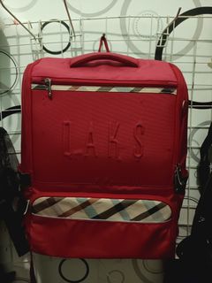 (Kategori: ) berada di . Dikirim oleh Sultan_SekenBranded (ID iklan 1371937002, Gambar 1). Deskripsi: .
