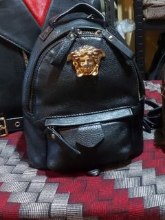 (Kategori: ) berada di . Dikirim oleh arkenzy_colection (ID iklan 1372055946, Gambar 1). Deskripsi: .