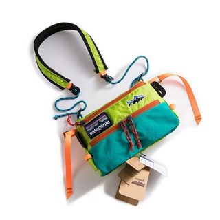 (Kategori: ) berada di . Dikirim oleh dion78 (ID iklan 1372048240, Gambar 1). Deskripsi: .