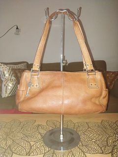(Kategori: ) berada di . Dikirim oleh shelovely (ID iklan 1372038393, Gambar 1). Deskripsi: .