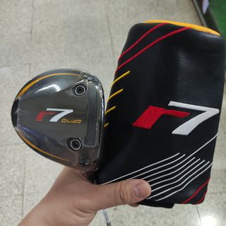 (Category: ) located in . Submitted by 99golf.sg (Listing ID 1371972158, Image 1). Description: .
