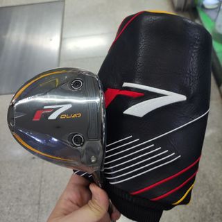(Category: ) located in . Submitted by 99golf.sg (Listing ID 1371972403, Image 1). Description: .