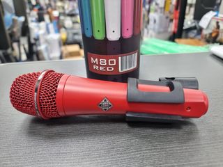 (Category: ) located in . Submitted by audiobridgee-shop (Listing ID 1371755037, Image 1). Description: .