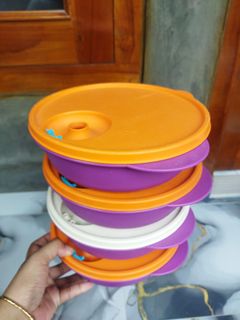 (Kategori: ) berada di . Dikirim oleh feifistore (ID iklan 1371920375, Gambar 1). Deskripsi: .