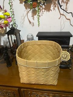 (Kategori: ) berada di . Dikirim oleh caramelatte_shop (ID iklan 1372012058, Gambar 1). Deskripsi: .