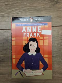 （分類：）位於 。 由 franfranstore 提交（商品編號 1372034594，圖片 1）。簡介： 。