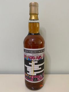 （分類：）位於 。 由 whiskybt 提交（商品編號 1372057765，圖片 1）。簡介： 。