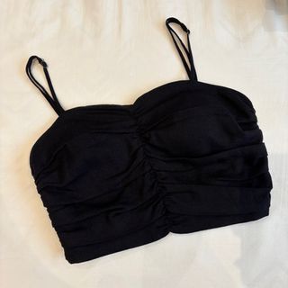 (Category: ) located in . Submitted by oldieode (Listing ID 1371969705, Image 1). Description: .