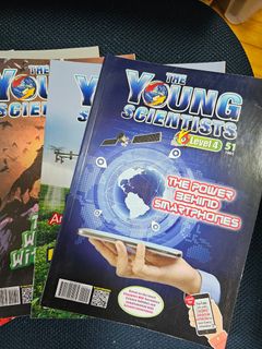 （分類：）位於 。 由 grownups2023 提交（商品編號 1371998473，圖片 1）。簡介： 。