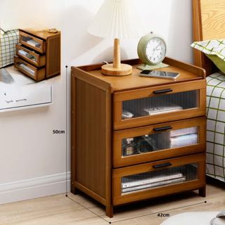 (Category: ) located in . Submitted by homesphereco (Listing ID 1372007458, Image 1). Description: .