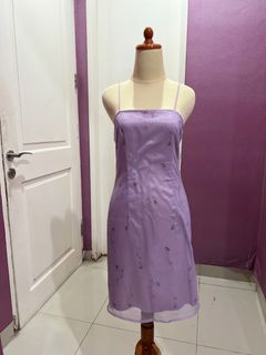 (Category: ) located in . Submitted by priscollections (Listing ID 1371971489, Image 1). Description: .