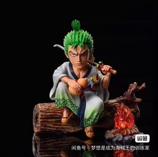 （分類：）位於 。 由 zoroenel 提交（商品編號 1371956400，圖片 1）。簡介： 。