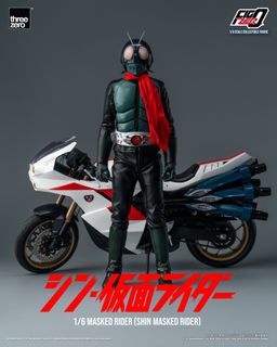 （分類：）位於 。 由 mikeapes 提交（商品編號 1371939755，圖片 1）。簡介： 。
