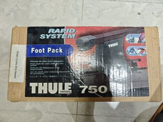 （分類：）位於 。 由 honman007 提交（商品編號 1372053965，圖片 1）。簡介： 。