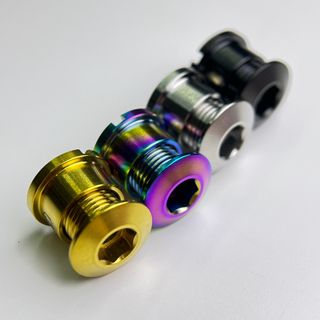 (Category: ) located in . Submitted by ti_parts (Listing ID 1126692203, Image 1). Description: .