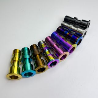 (Category: ) located in . Submitted by ti_parts (Listing ID 1140812730, Image 1). Description: .