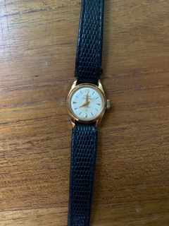 (Category: ) located in . Submitted by welcome.to.the.junker (Listing ID 1371967306, Image 1). Description: .