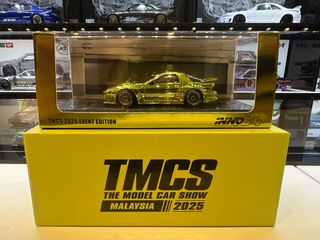 (Category: ) located in . Submitted by collectors198 (Listing ID 1372034878, Image 1). Description: .