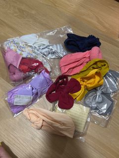 (Category: ) located in . Submitted by tsubasakew (Listing ID 1372025404, Image 1). Description: .