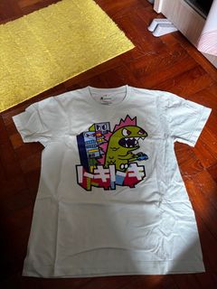 (Category: ) located in . Submitted by chelloko (Listing ID 1371911955, Image 1). Description: .