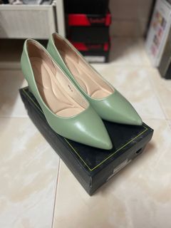 (Category: ) located in . Submitted by syazaszo (Listing ID 1371965942, Image 1). Description: .