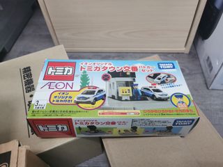 （分類：）位於 。 由 credit1048_car 提交（商品編號 1372038390，圖片 1）。簡介： 。