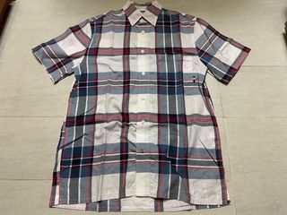 （分類：）位於 。 由 aurora.apparel 提交（商品編號 1371948062，圖片 1）。簡介： 。