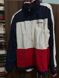 (Category: ) located in . Submitted by mskeithcloset (Listing ID 1371975361, Image 1). Description: .