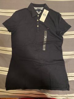 （分類：）位於 。 由 simple_happy 提交（商品編號 1372039496，圖片 1）。簡介： 。
