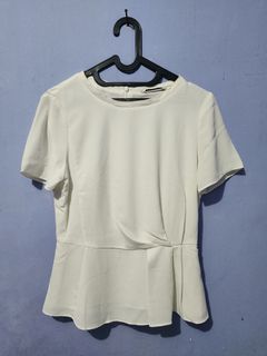 (Kategori: ) berada di . Dikirim oleh byshiro (ID iklan 1372051070, Gambar 1). Deskripsi: .