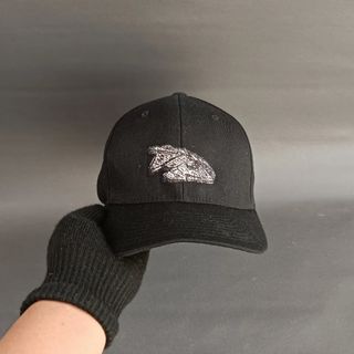 (Kategori: ) berada di . Dikirim oleh bannaka.hood (ID iklan 1372059810, Gambar 1). Deskripsi: .