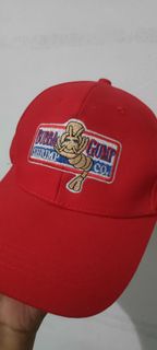 (Kategori: ) berada di . Dikirim oleh joyluck_ (ID iklan 1372055410, Gambar 1). Deskripsi: .