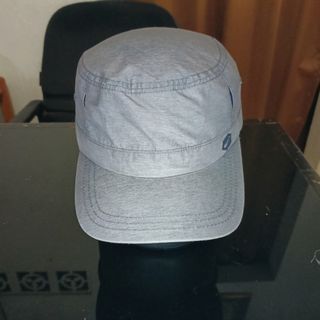 (Kategori: ) berada di . Dikirim oleh rjack17 (ID iklan 1371968771, Gambar 1). Deskripsi: .