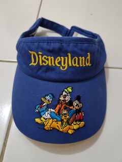 (Kategori: ) berada di . Dikirim oleh disneyquin (ID iklan 1371949617, Gambar 1). Deskripsi: .