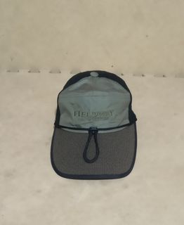 (Kategori: ) berada di . Dikirim oleh suhemart8 (ID iklan 1372046582, Gambar 1). Deskripsi: .