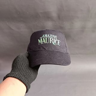 (Kategori: ) berada di . Dikirim oleh bannaka.hood (ID iklan 1372077357, Gambar 1). Deskripsi: .