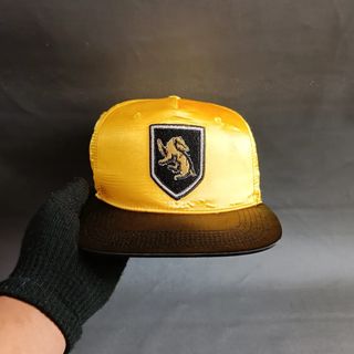 (Kategori: ) berada di . Dikirim oleh bannaka.hood (ID iklan 1372078433, Gambar 1). Deskripsi: .