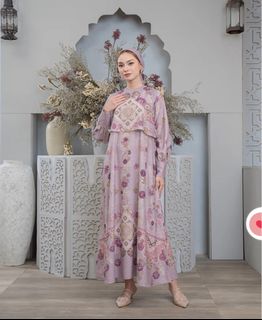 (Kategori: ) berada di . Dikirim oleh bestprelovedforyou (ID iklan 1371975010, Gambar 1). Deskripsi: .
