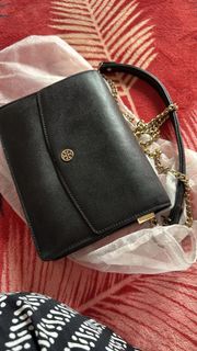 (Kategori: ) berada di . Dikirim oleh lanalances (ID iklan 1371988503, Gambar 1). Deskripsi: .