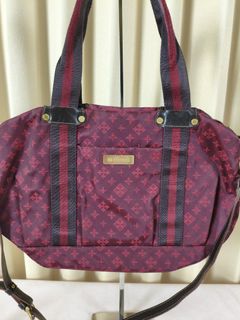 (Kategori: ) berada di . Dikirim oleh fafifafa.family (ID iklan 1372009627, Gambar 1). Deskripsi: .