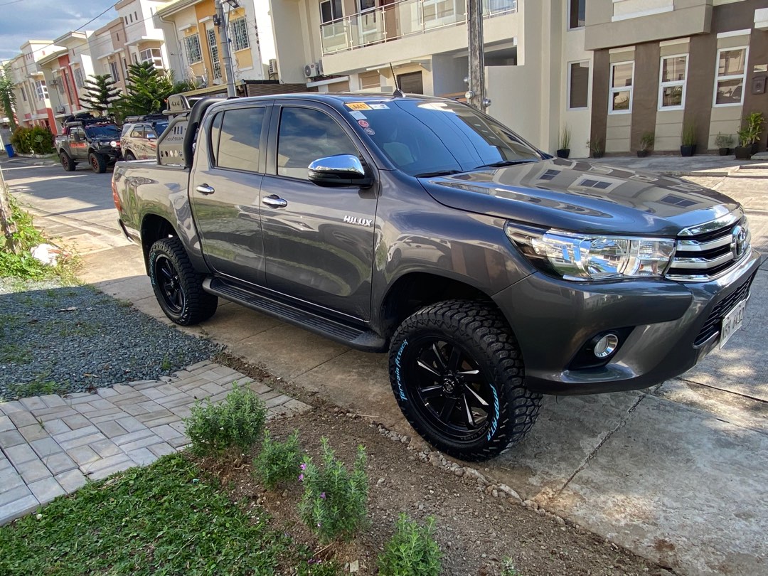 (Category: ) located in . Submitted by d.alejado (Listing ID 1371921608, Image 1). Description: .
