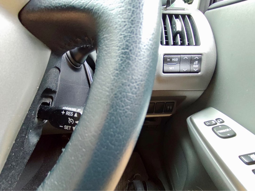 Toyota Prius 1.8 (A)62863172051457114