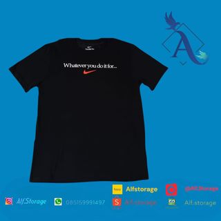 (Kategori: ) berada di . Dikirim oleh Alf.Storage (ID iklan 1372071468, Gambar 1). Deskripsi: .