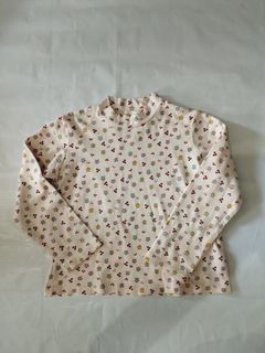 (Kategori: ) berada di . Dikirim oleh adhwa21store (ID iklan 1371986177, Gambar 1). Deskripsi: .