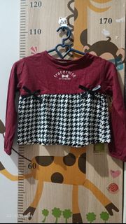 (Kategori: ) berada di . Dikirim oleh dorasstuff (ID iklan 1371906509, Gambar 1). Deskripsi: .