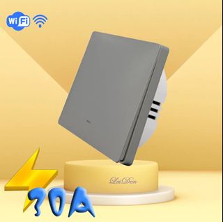 (Category: ) located in . Submitted by supplyvault (Listing ID 1372061683, Image 1). Description: .