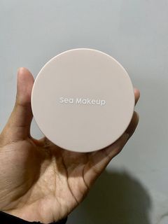 (Kategori: ) berada di . Dikirim oleh anisadaa (ID iklan 1371938213, Gambar 1). Deskripsi: .