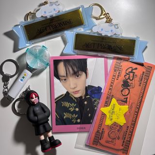 （分類：）位於 。 由 ycy999 提交（商品編號 1372058489，圖片 1）。簡介： 。