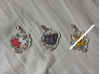 （分類：）位於 。 由 luv_soob2 提交（商品編號 1371879734，圖片 1）。簡介： 。
